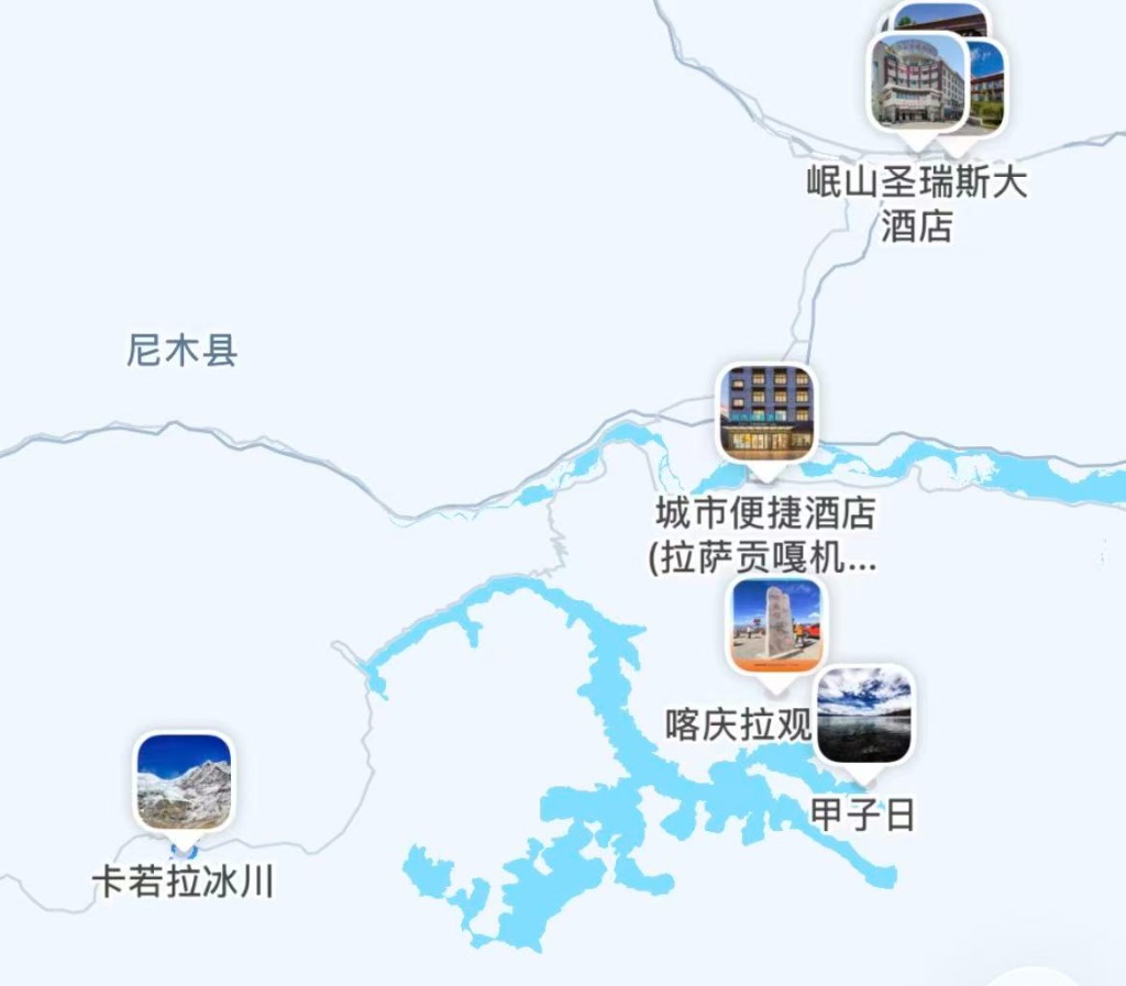 9.28 自驾动线图